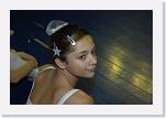Saggio ritmica (169) * 2464 x 1632 * (1.81MB)